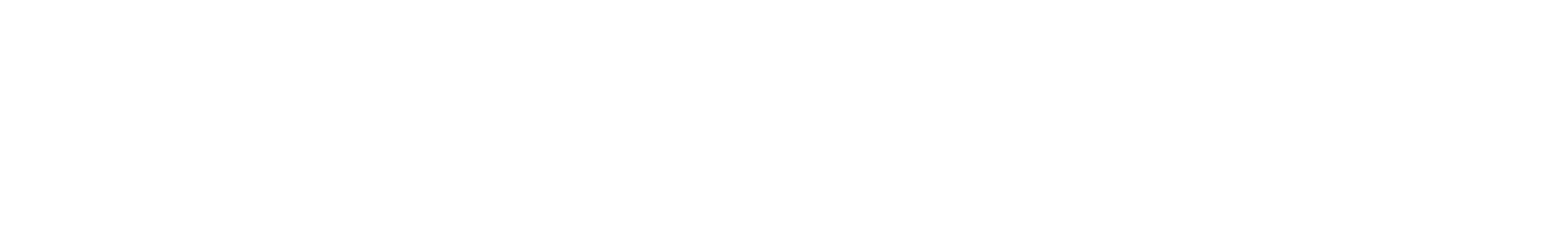 Keplum AI